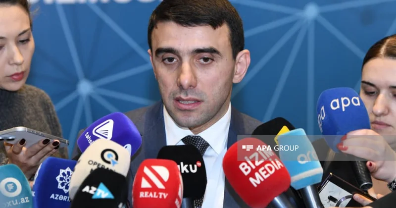 Tədrisi digər dillərdə olan məktəblərdə fənlərin ana dilində keçirilməsi məsələsinə münasibət bildirilib