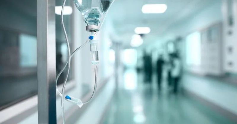 Gəncədə qidadan zəhərlənmə hadisəsi baş verib