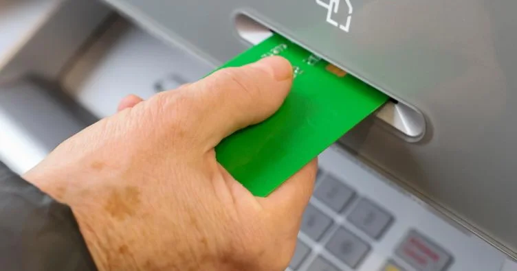 Rusiya çoxuşaqlı ailələr üçün xüsusi yanacaq kartları veriləcək