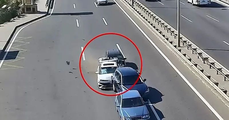 Yüzlərlə insanın yarımçıq qalan həyat hekayəsinin son ünvanı...