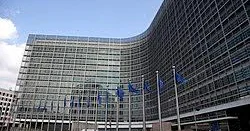 Avropa Komissiyası: Ukraynada seçkilərlə bağlı qərarı xalqı verməlidir