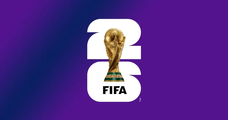 FIFA Futbol üzrə 2026 cı il Dünya Çempionatının açılış mərasimini eyni zamanda üç ölkədə keçirəcək