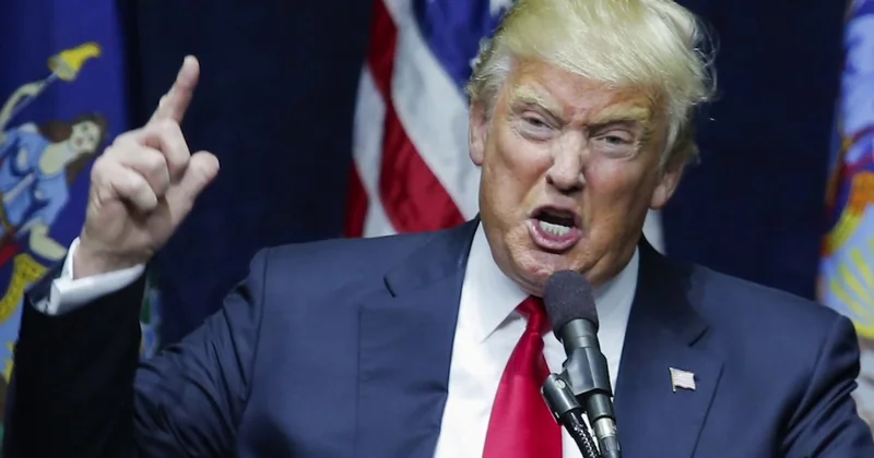 Опять дедлайн от Трампа: Зеленский должен принять решение до Рождества