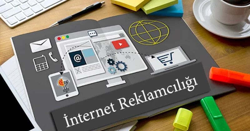 “Yaradıcı ideyalar müştərinin əlində qalıb” Mütəxəssis