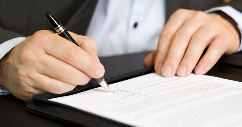 В правила расторжения трудового договора в Азербайджане будут внесены изменения