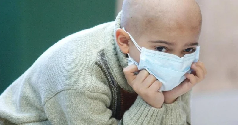 Onkoloji xəstəliklərin müalicəsi ilə bağlı LAYİHƏ HAZIRLANIR İcbari tibbi sığorta hesabına APARILA BİLƏR