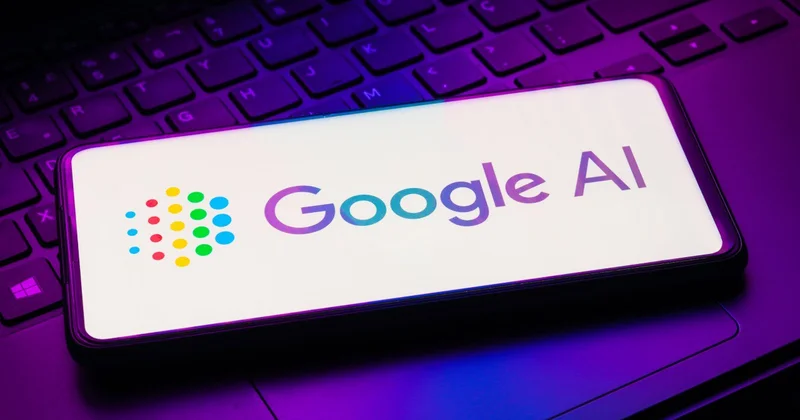 “Google”dan YENİLİK: İki fərqli AI eynəyi təqdim ediləcək