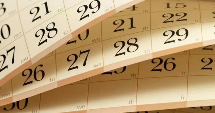 BİZİM TƏQVİM: 9 dekabrda baş vermiş tarixi hadisələr