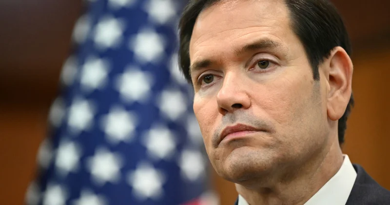 Tramp Administrasiyası AUKUS Alyansını gücləndirməkdə qətiyyətlidir