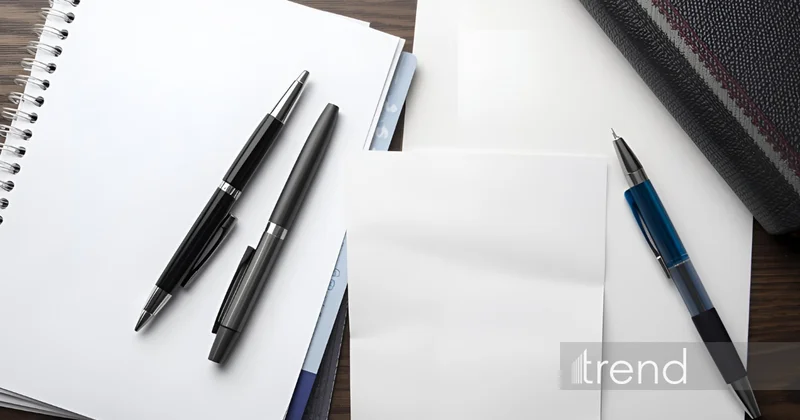 Sınaq müddətində özünü doğrultmayan işçilərin NƏZƏRİNƏ