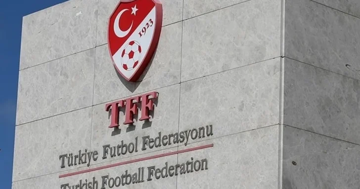 Скандал со ставками в Турции: 49 новых фигурантов направлены в Дисциплинарный комитет