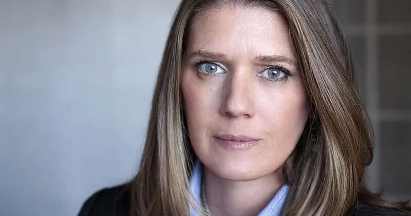 Trampın qardaşı qızı: ABŞ Prezidenti sevgiyə həsrətdir