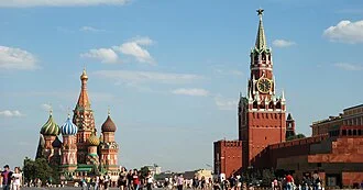 Moskva diplomatik münasibətləri bərpa etməyə çalışır FOTO