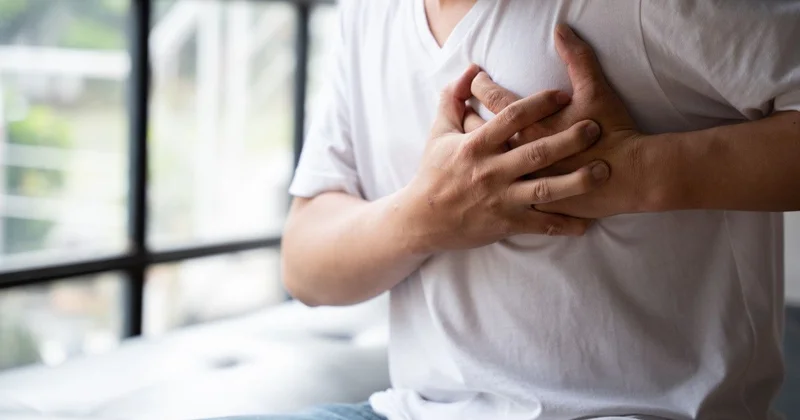 Soyuq hava infarkt riskini artırır Kimlər diqqətli olmalıdır?