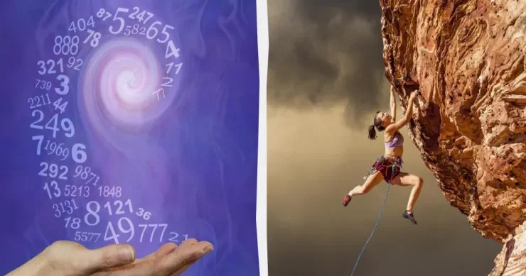 Taleyüklü, ilahi məqsədi olan 4 doğum tarixi