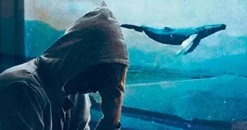 “Bu oyunlardan uzaq durmaq üçün uşaq özünü güvənli hiss etməlidir...”