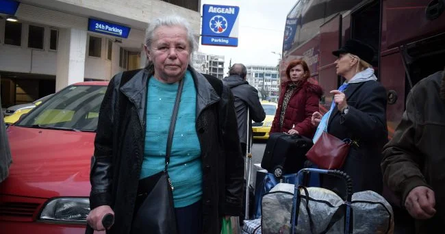 Aİ son on ildə ən sərt immiqrasiya islahatına başlayır