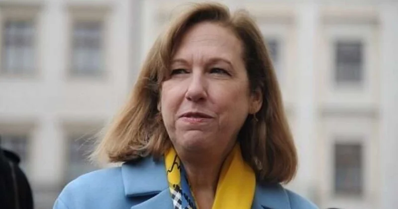 "İlk iclaslar ilin sonuna qədər keçiriləcək" ABŞ səfiri “Tramp Marşrutu”ndan danışdı