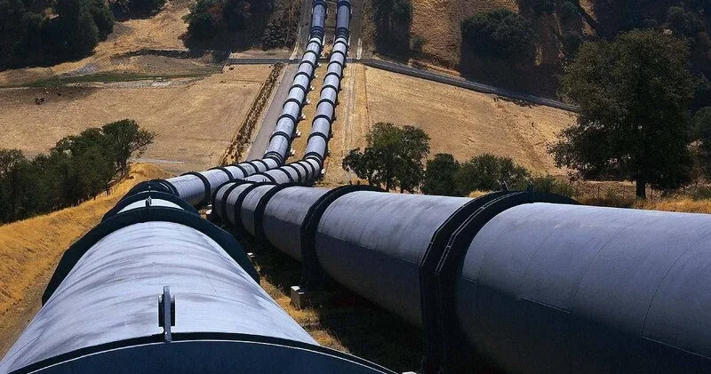 Ermənistanda yeni müzakirə: Azərbaycandan neft alacağıq, qiymətlər ucuzlaşacaq