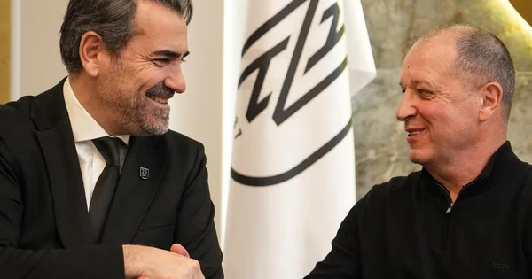 “Neftçi”, “Sabah” sənə “bu şəhər ikimizə dar” deyir! Vernidub heç Rusiya ilə müharibədə belə qorxmamışdı