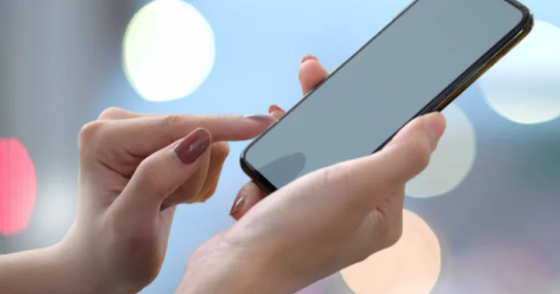 Ölkəyə telefon gətirənlərin nəzərinə: 100 manat rüsum alınacaq