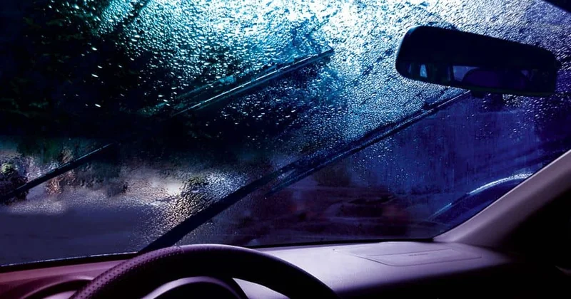 ЦИУТ экстренно снизил предел скорости на дороге в аэропорт Minval Politika