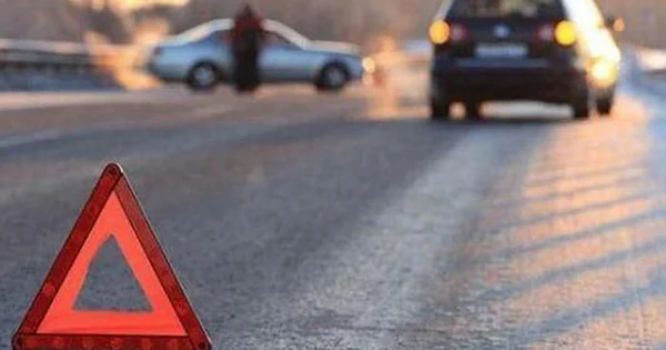 Ara məsafəsinin düzgün seçilməməsi, yol infrastrukturuna bələd olmaması kimi məsələlər ağır yol qəzasına səbəb olur