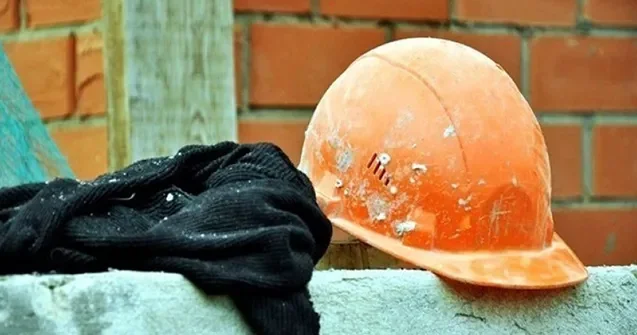 Usta yıxılaraq öldü Jasmin Park da faciə