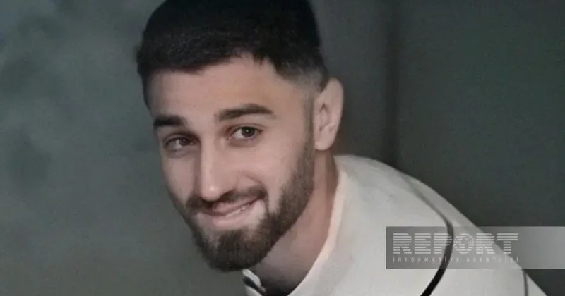 Biləsuvar sakini Albaniyada bədbəxt hadisənin qurbanı olub