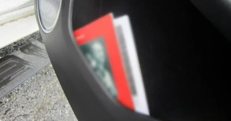 Hitlerin kitabına görə SAXLANILDI