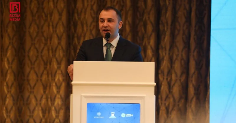 “3600 dən çox məktəb yenidən tikilib” Nazir müavini