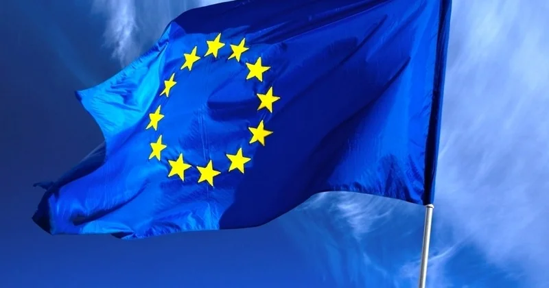 Aİ dən Ukraynada prezident seçkiləri haqda mesaj: Şərtlər nə vaxt uyğun olsa...