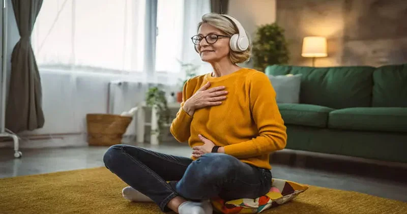 Arzularımızı həyata keçirən trend Psixologiyada manifestləmə nin izahı