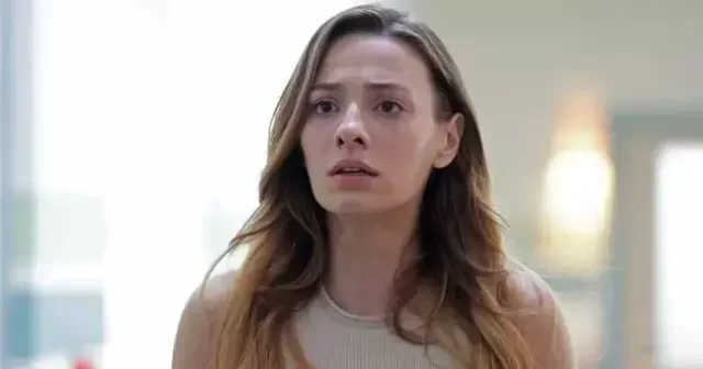 15 milyona görün özünə nə aldı Foto