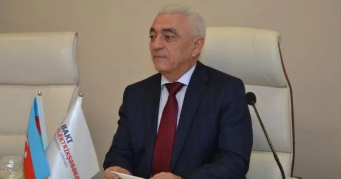 “Bakubus” Baba Rzayevin qardaşının şirkətinə son 3 ayda 27 milyon manat ayırıb