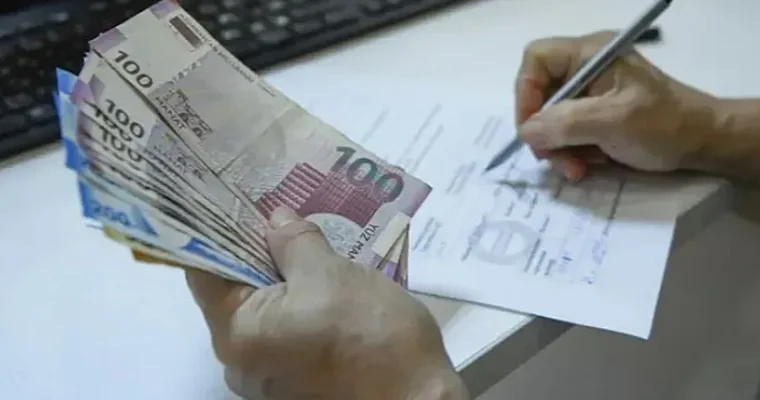 Vəfat edən şəxsin pensiyasını almaq üçün bilməli olduğumuz ŞƏRTLƏR