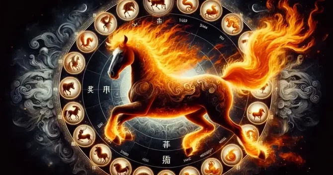 2026 cı ildə ən çox bəxti gətirməyəcək bürc açıqlanıb