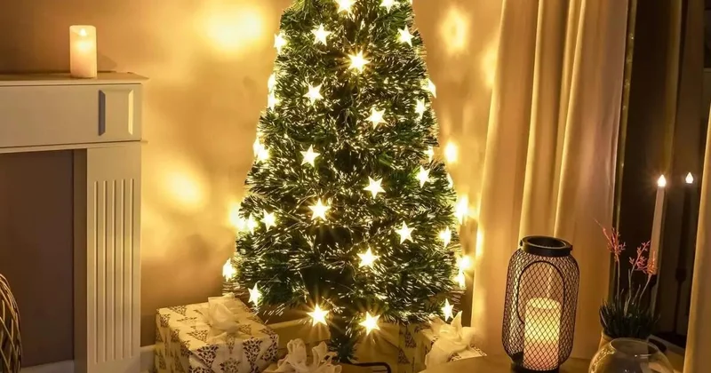 Yolkanı bəzəyərkən özünü yaraladı Milyonların izləyəcəyi oyunda meydana çıxmayacaq FOTO