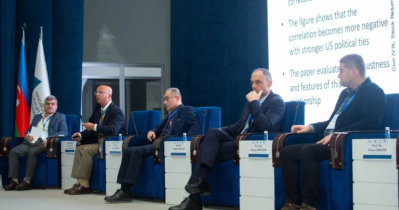 Еще раз о глобальных вызовах