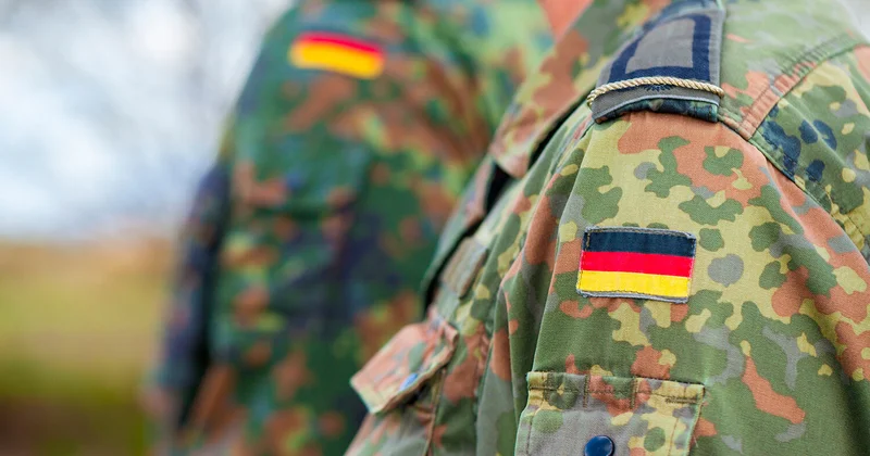 Qərbdən Rusiyanı qəzəbləndirəcək təklif