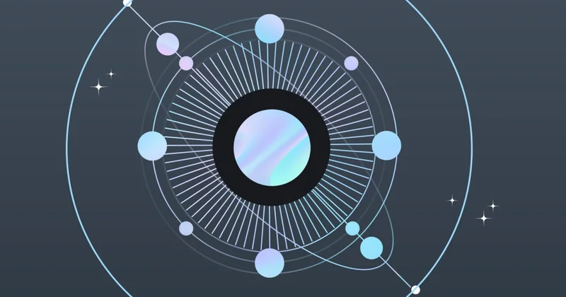 Günün qoroskopu: Dincəlməyə ehtiyac var