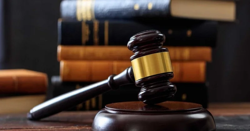 Rusiyada həmyerlisini bıçaqlayaraq Azərbaycan qaçan şəxs: “Məndən aylıq pul tələb etdi”