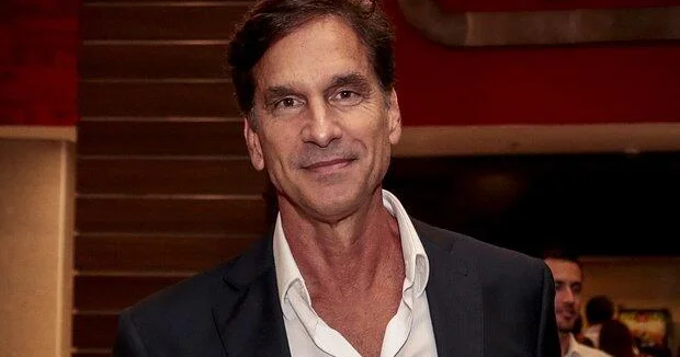 Звезда Клона подал в суд на телеканал