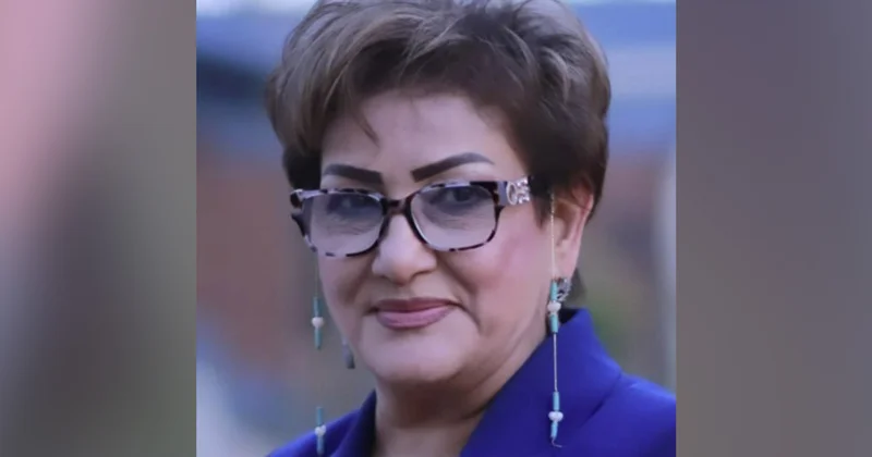 Güllələnmiş meyiti tapılan Nicat bu şəxsin oğlu imiş Foto