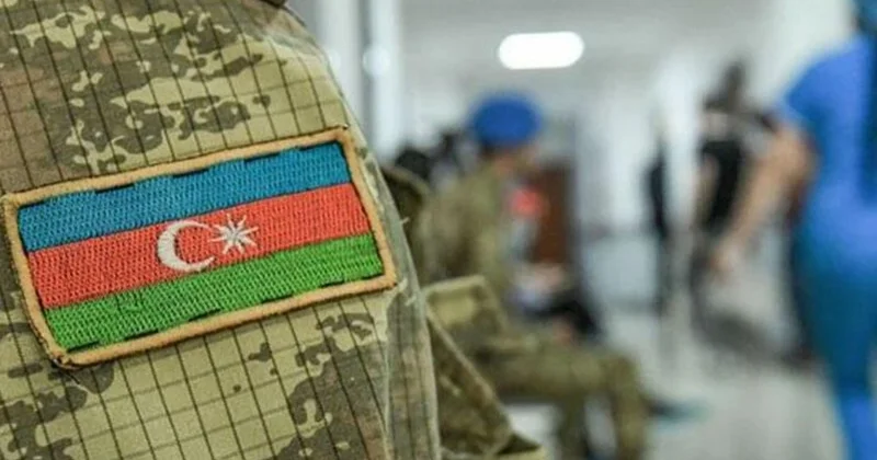 Veteranlara verilən 80 manatla bağlı AÇIQLAMA KONKRET