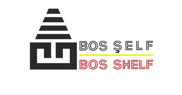 “BOS Shelf ə 156 milyon dollarlıq iş sifariş olundu MÜQAVİLƏ İMZLANIB