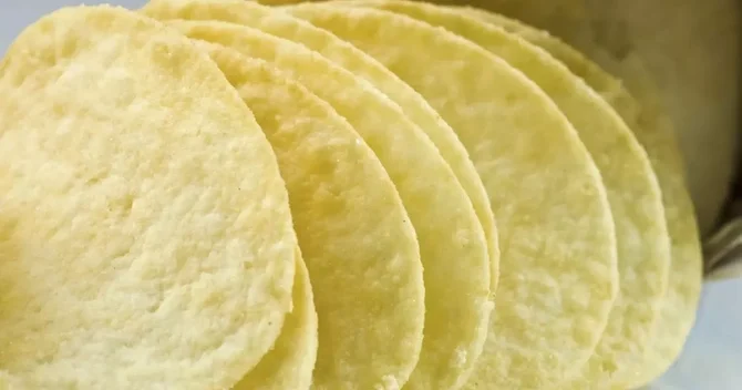 Mars Pringles istehsalçısını 36 milyard dollara alacaq