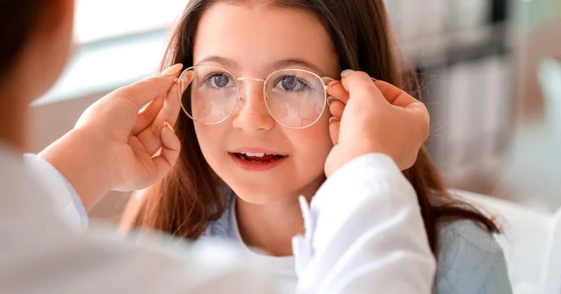 Chatgpt dövrü bitir Daha qorxulu süni intellekt vasitələri gəlir