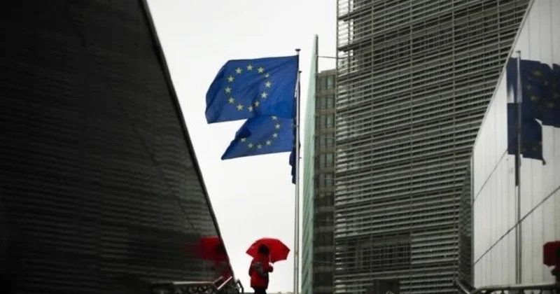 Евросоюз назвал срок: в течение двух недель