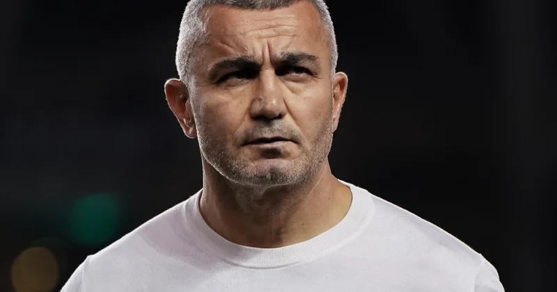 Гурбан Гурбанов: Аякс команда великого Йохана Кройфа. Относится к ней пренебрежительно нельзя